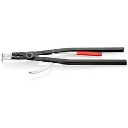 Knipex Sicherungsringzange