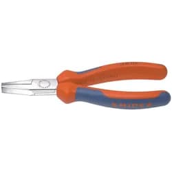 Knipex Kombizange