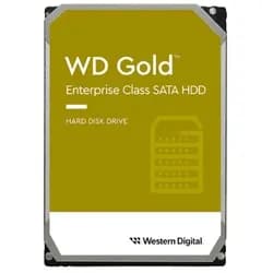 WD HDD-Festplatte