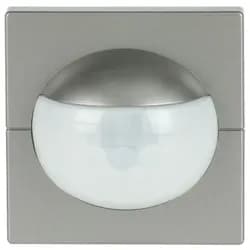 Busch-Jaeger Multi Sensor 64764-866