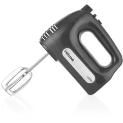 Tristar Handmixer MX-4201 300W Schwarz
