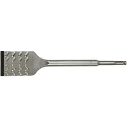 makita Fliesenmeißel E-20183
