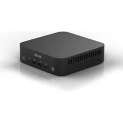 Asus PN54-BBR321MNS1 Mini-PC