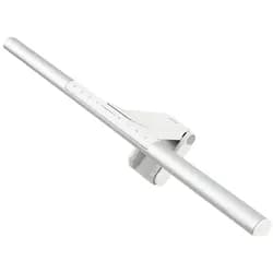 BenQ LED-Leuchtmittel