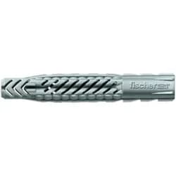 fischer Universaldübel