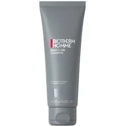 Homme Basics Line Cleanser