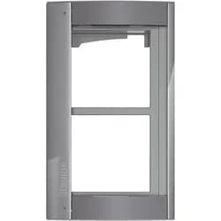 Legrand Rahmen u. Modulträger 350223