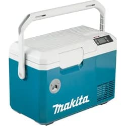 Makita Akku-Kompressor CW003GZ01