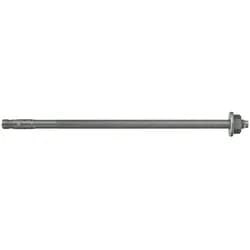 fischer FAZ II Plus Bolzenanker 10/30 GS R