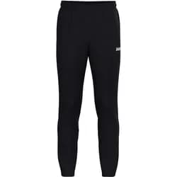 JAKO Trainingshose One SCHWARZ S