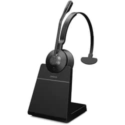 Jabra Headset