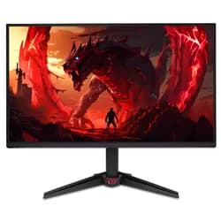 24" Nitro VG240Y - 1920x1080 (FHD) - 144Hz - IPS
