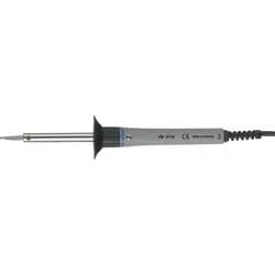 Ersa Lötkolben 0330KD