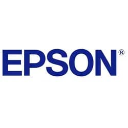 Epson Tinte C13T596400 yellow T5964