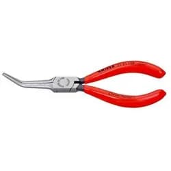 Knipex Kombizange
