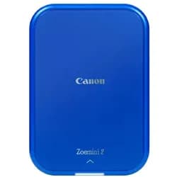 Canon Zoemini 2 marineblau
