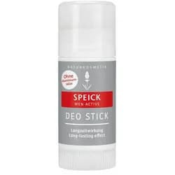 Men Active - Deo Stick