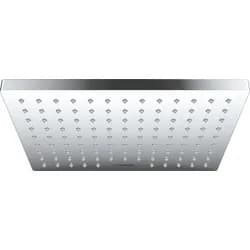 hansgrohe Vernis Shape Kopfbrause 26281000 chrom