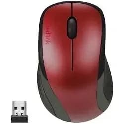 Speedlink Maus
