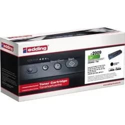 Edding Toner 18-2009 wie HP CE285A schwarz