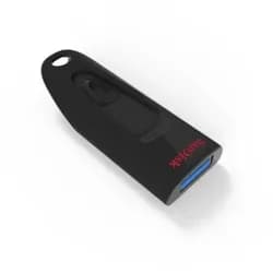Sandisk USB-Stick