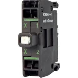 Eaton LED-Element M22-CLEDC-W