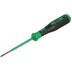 Operating tool 2.5 mm