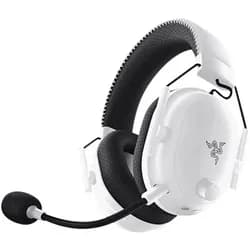 BLACKSHARK V2 PRO (2023) - White
