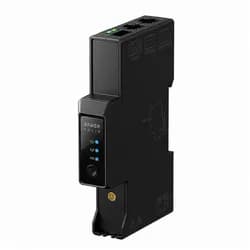 Anker SOLIX Smart Meter Gen 2 AE1X0311