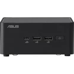 Asus Barebone-PC