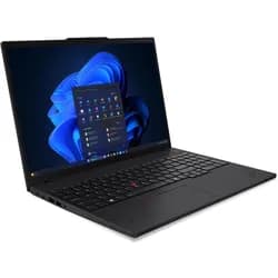 Lenovo ThinkPad T16 Gen 4 (Intel) 22AW002VGE
