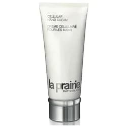 La Prairie Cellular Hand Cream Handcreme 100 ml