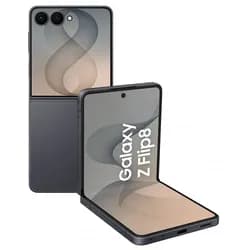 NO N4ME Samsung Smartphone