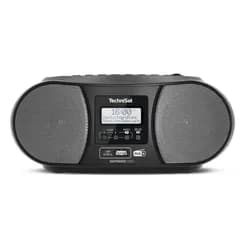 DigitRadio 1990