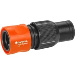 CLUB3D Bewässerungssystem