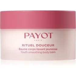 Payot Rituel Douceur glättender Body-Balsam 200 ml