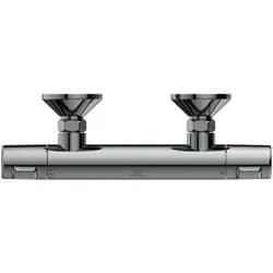 Ideal Standard Spültischarmatur