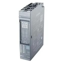Et 200sp cm 4 x io-link st 6es7137-6bd00-0ba0
