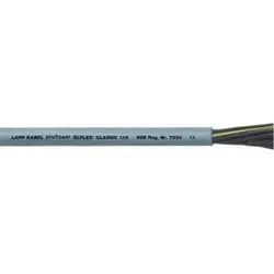 LAPP ÖLFLEX CLASSIC 110 5G1 1119205/100