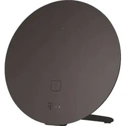 Telekom WLAN-Repeater