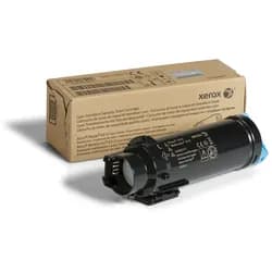 106R03473 / Cyan Toner