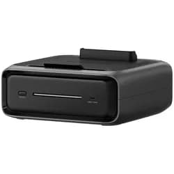 EcoFlow RIVER 3 EB300 Extra Battery