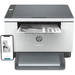 HP LaserJet MFP M 234 dw