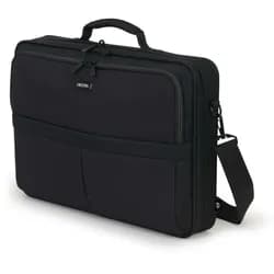 DICOTA Multi SCALE 12-14.1