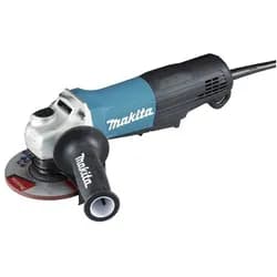 Makita GA5050R Winkelschleifer