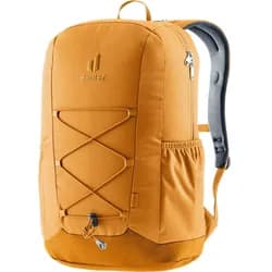 deuter Daypack Gogo