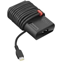Lenovo ThinkPad 65W AC Adapter USB-C