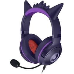 RAZER Razer RZ04-04730300-R3M1 Headset