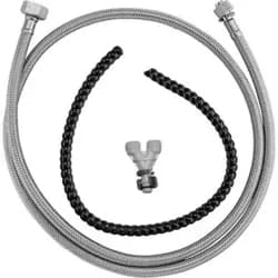 Duravit Dusch-WC