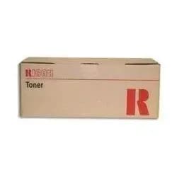 Ricoh Toner 842024 7.000Seiten schwarz